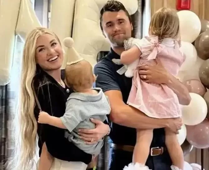 震动美国的刺杀案凶手,被慈父大义灭亲了-第8张图片- 震动美国的刺杀案凶手,被慈父大义灭亲了-第8张图片-