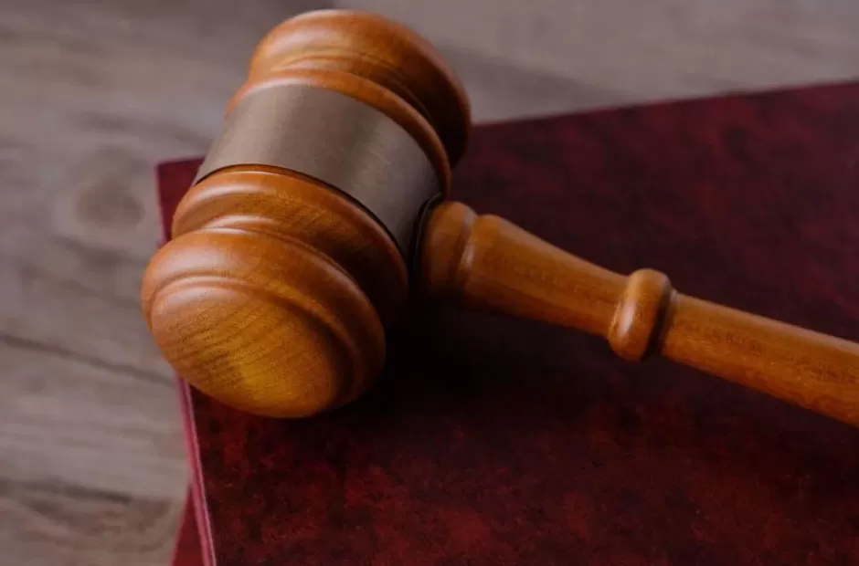 男子遗弃儿子、辱骂母亲,还放话道:“那你去法院告我吧!”-第1张图片- 男子遗弃儿子、辱骂母亲,还放话道:“那你去法院告我吧!”-第1张图片-