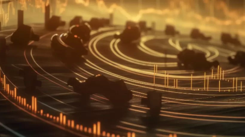 日债剧烈波动,归根结底是市场对美债信仰开始动摇-第1张图片- 日债剧烈波动,归根结底是市场对美债信仰开始动摇-第1张图片-