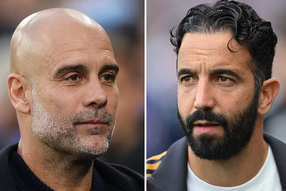 竞彩湃|大巴黎客场力争四连胜,曼市德比谁主沉浮?-第2张图片- 竞彩湃|大巴黎客场力争四连胜,曼市德比谁主沉浮?-第2张图片-