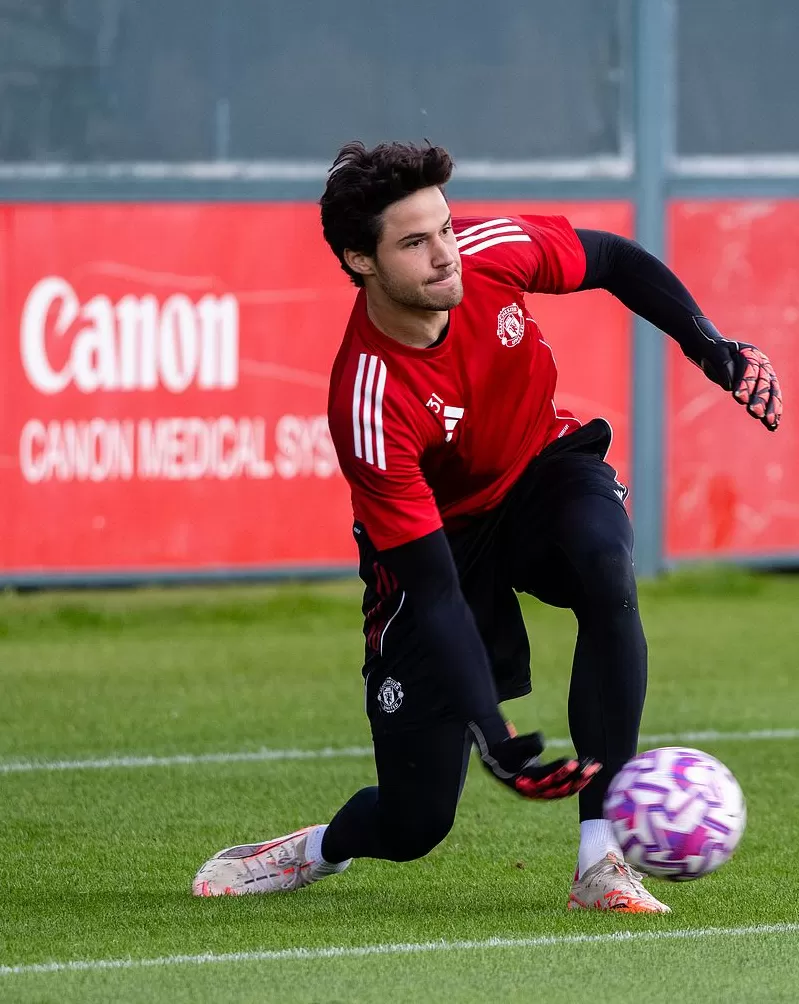 竞彩湃|大巴黎客场力争四连胜,曼市德比谁主沉浮?-第3张图片- 竞彩湃|大巴黎客场力争四连胜,曼市德比谁主沉浮?-第3张图片-