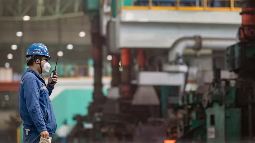 【评论】以《民营经济促进法》为起点，加快形成营商环境建设新范式-第1张图片-