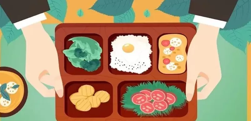 教育部开展校园食品安全和学生营养改善计划专项资金检查-第1张图片-