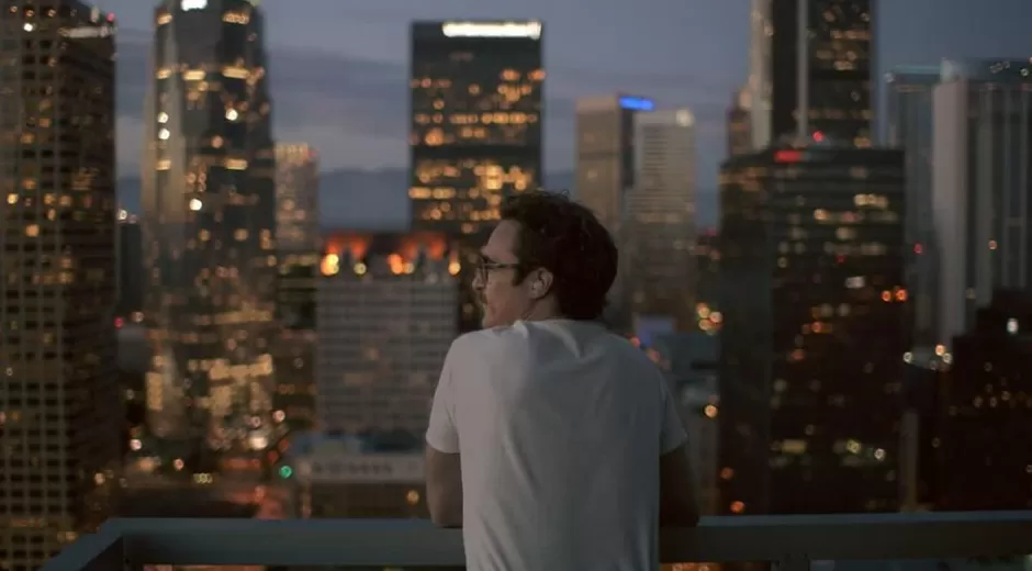 和ChatGPT聊完天，我患上了“精神病”-第19张图片-