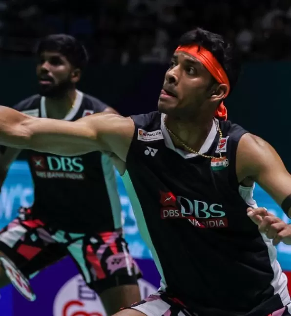 2-1逆转前世界第一,梁伟铿王昶夺赛季首冠,破国羽12年无冠魔咒-第3张图片- 2-1逆转前世界第一,梁伟铿王昶夺赛季首冠,破国羽12年无冠魔咒-第3张图片-