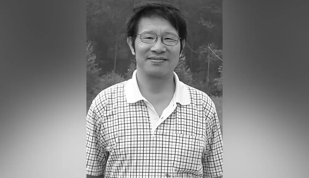 著名音乐学家、作曲家、中国传媒大学二级教授曾遂今逝世-第1张图片-