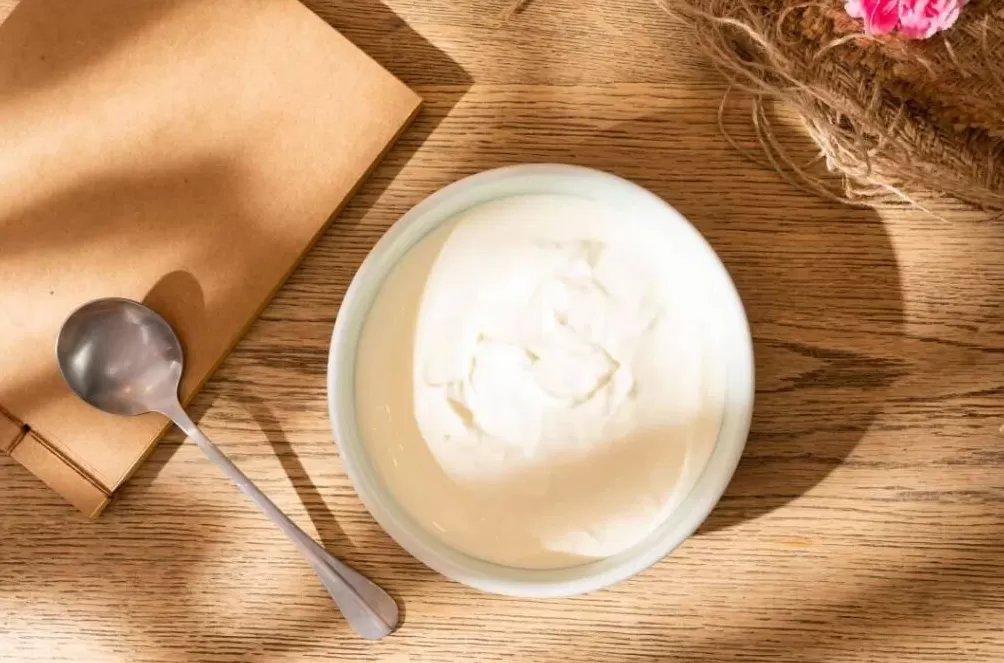 越减越重？这些“健康食品”你可能吃错了|科学减重一起来-第4张图片-