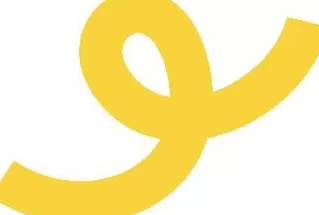 越减越重？这些“健康食品”你可能吃错了|科学减重一起来-第8张图片-