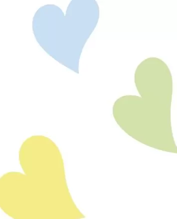 越减越重？这些“健康食品”你可能吃错了|科学减重一起来-第7张图片-