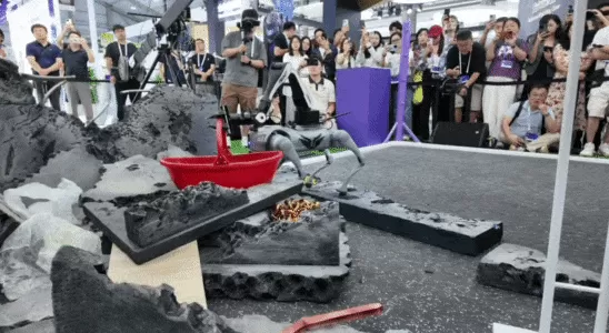 在黄浦江边深度游三天，发现上海人民还是太超前了-第4张图片-