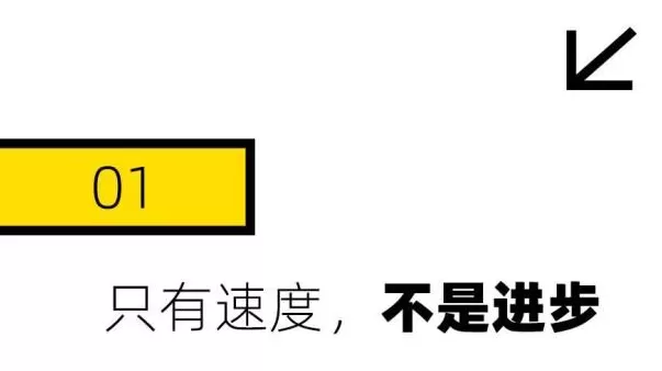 在黄浦江边深度游三天，发现上海人民还是太超前了-第6张图片-