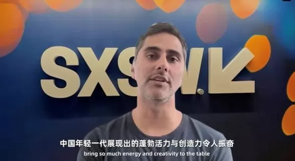 在黄浦江边深度游三天，发现上海人民还是太超前了-第7张图片-