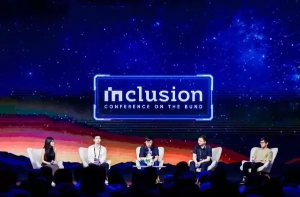 在黄浦江边深度游三天，发现上海人民还是太超前了-第11张图片-