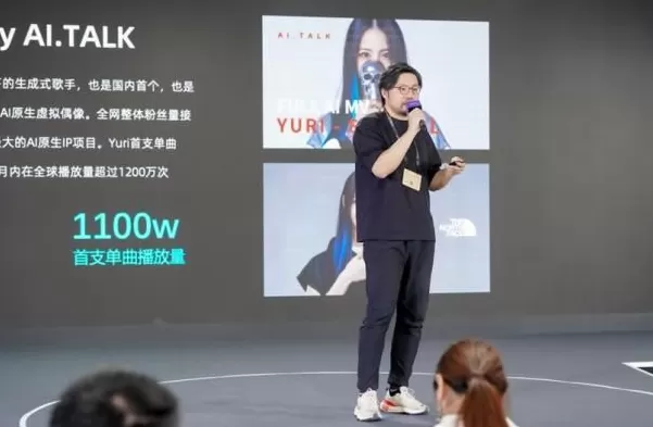 在黄浦江边深度游三天，发现上海人民还是太超前了-第15张图片-