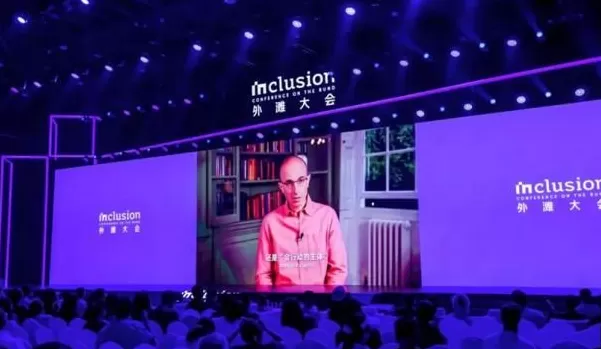 在黄浦江边深度游三天，发现上海人民还是太超前了-第13张图片-