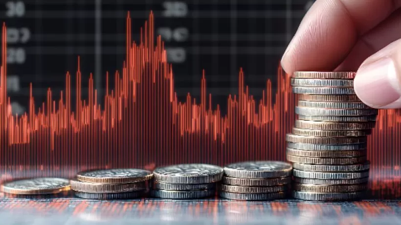 一周债市看点 | 龙光集团已与债权人小组就境外债重组达成修订协议，融侨集团子公司武汉融侨置业债务逾期-第1张图片-