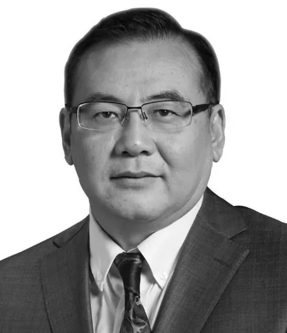 诸葛平平同志逝世-第1张图片-