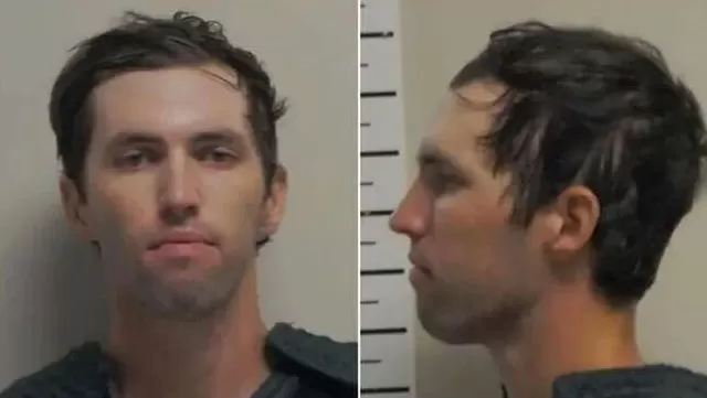 22岁，他一枪吓坏了美国-第1张图片-