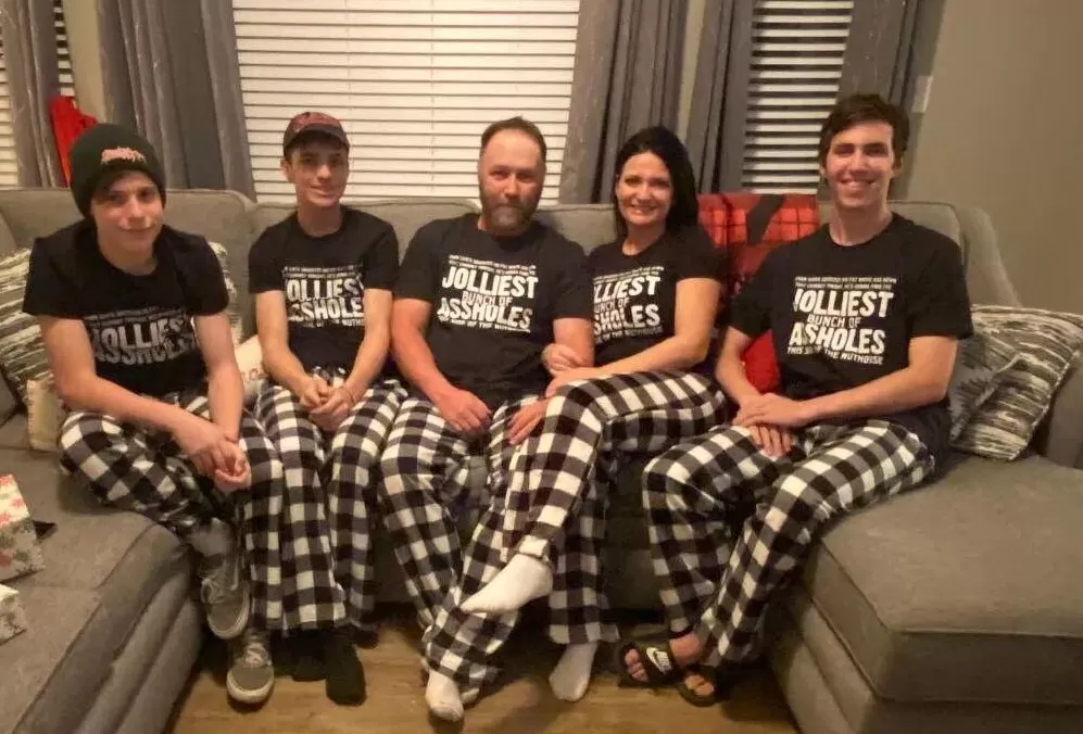 22岁，他一枪吓坏了美国-第5张图片-