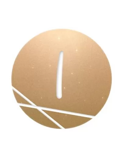 22岁，他一枪吓坏了美国-第4张图片-