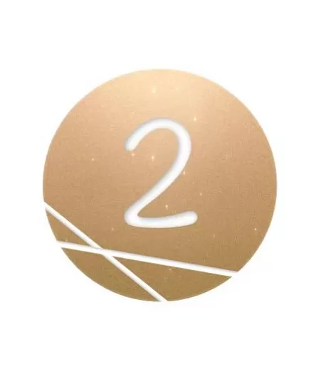 22岁，他一枪吓坏了美国-第8张图片-