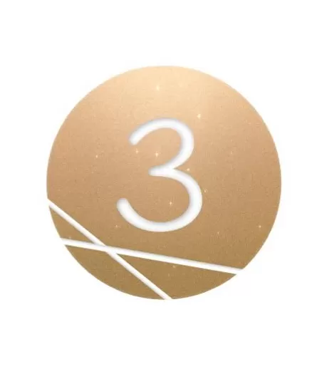 22岁，他一枪吓坏了美国-第12张图片-