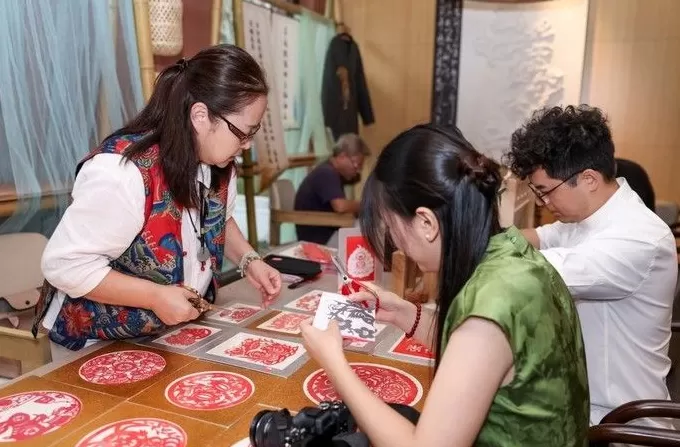 文华东方落子首尔，大韩航空升级机上特殊餐食 | 一周旅行指南-第3张图片-