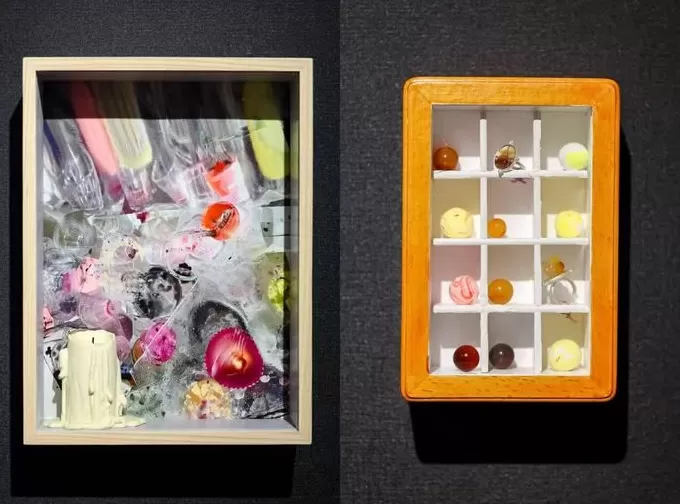 文华东方落子首尔，大韩航空升级机上特殊餐食 | 一周旅行指南-第5张图片-