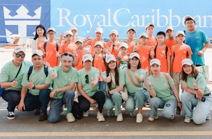 文华东方落子首尔，大韩航空升级机上特殊餐食 | 一周旅行指南-第8张图片-