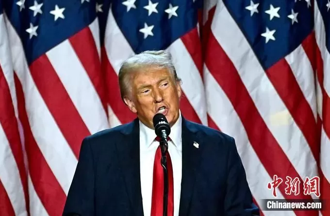 日媒:美国要求日本勿承认巴勒斯坦国-第1张图片- 日媒:美国要求日本勿承认巴勒斯坦国-第1张图片-