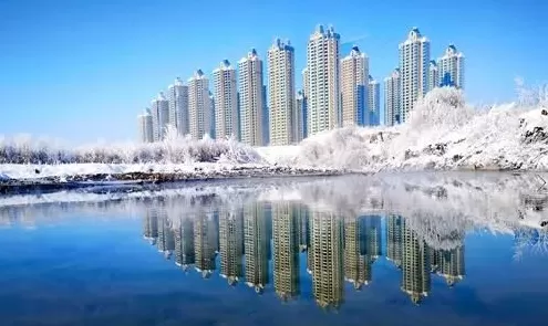 恒大物业新主人会是谁？-第1张图片-