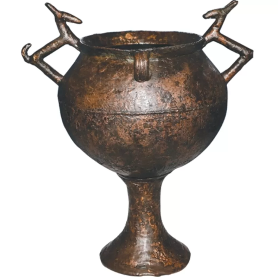 一周展讯｜永恒的微笑-第10张图片-