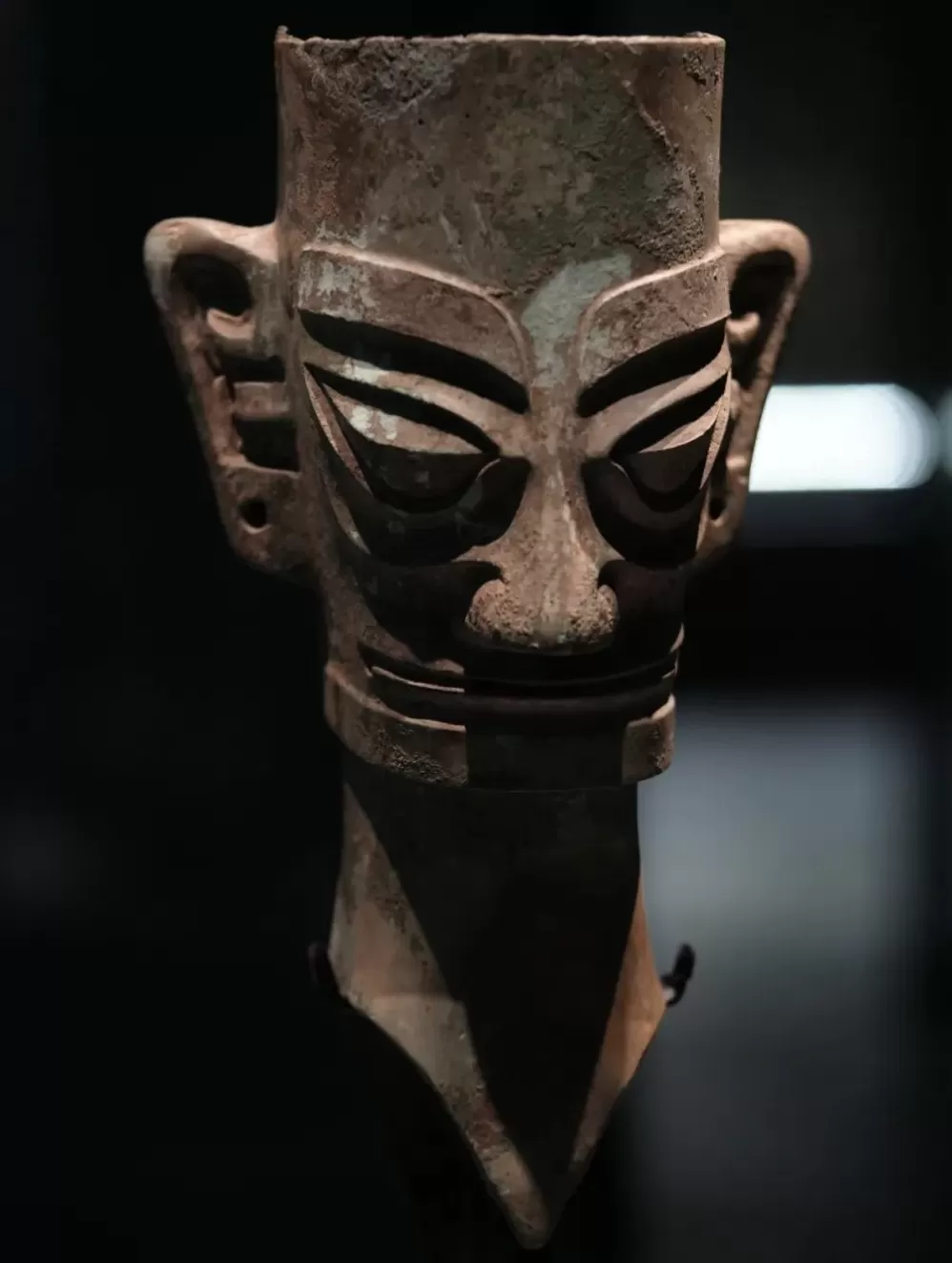 一周展讯｜永恒的微笑-第19张图片-