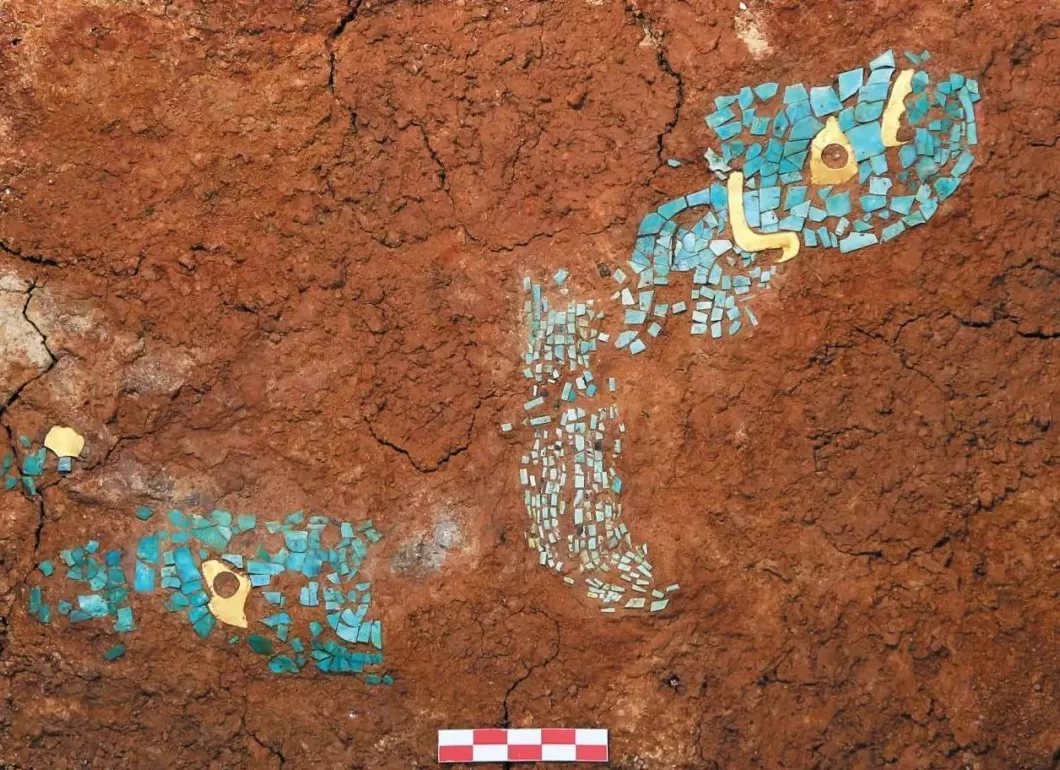 一周展讯｜永恒的微笑-第25张图片-