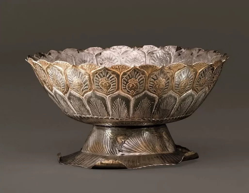 一周展讯｜永恒的微笑-第26张图片-