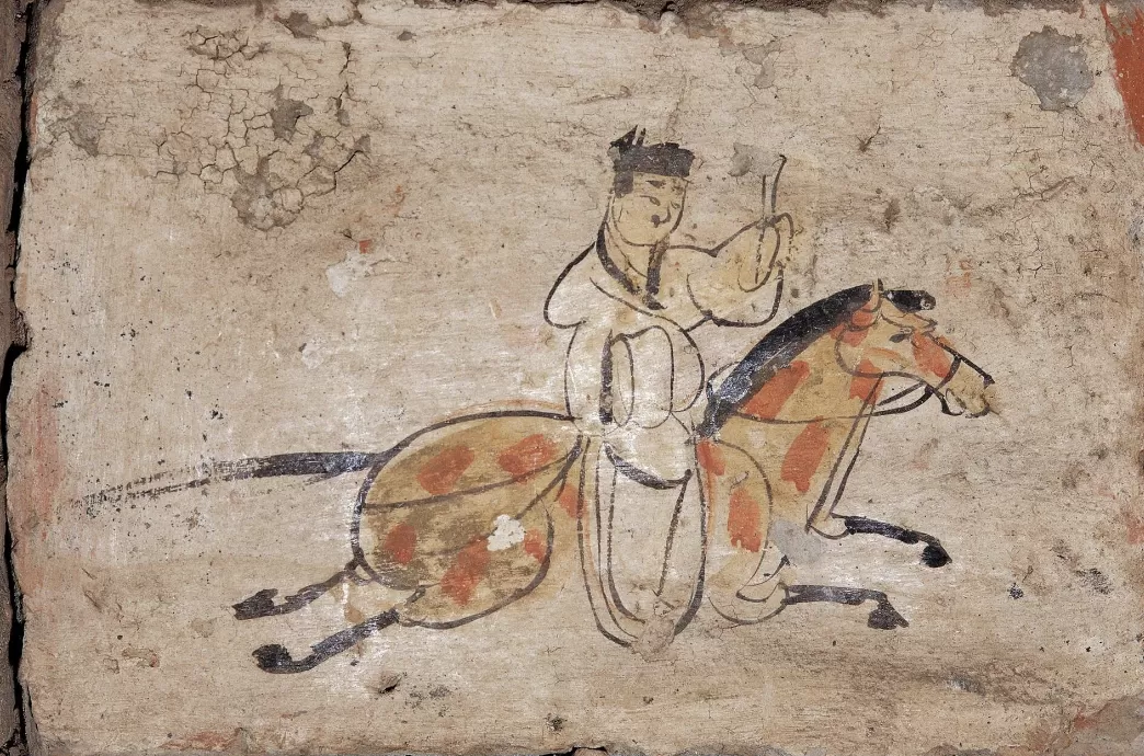 一周展讯｜永恒的微笑-第30张图片-