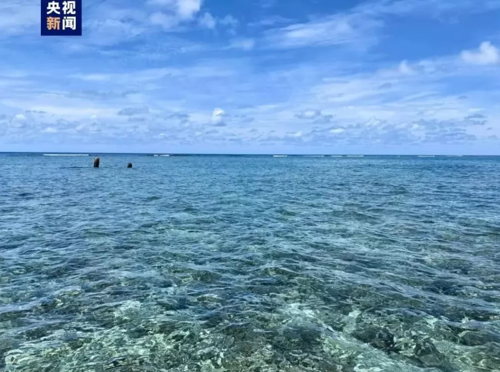 中国究竟需要几艘航母?-第4张图片- 中国究竟需要几艘航母?-第4张图片-