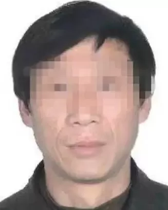 裹挟3000余人、奸淫10名妇女，敛财超500万！“昆仑童子”案告破-第1张图片-