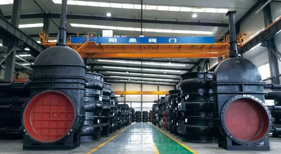 山西的最后一名，突围-第2张图片-