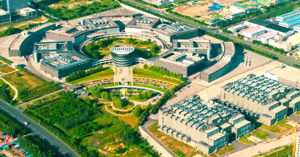 山西的最后一名，突围-第7张图片-