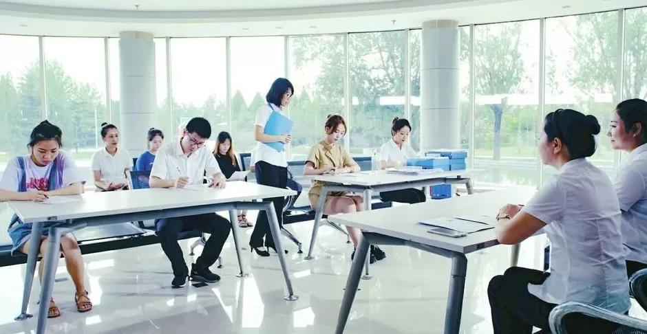 山西的最后一名，突围-第6张图片-