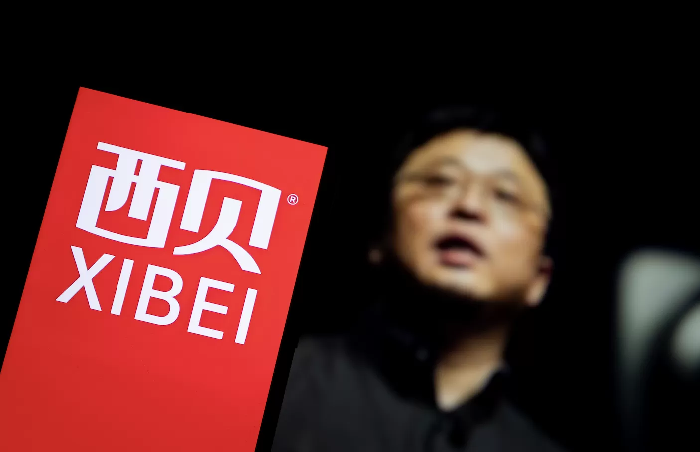 西贝发文致歉,于东来及华与华董事长力挺,罗永浩逐一回应-第2张图片- 西贝发文致歉,于东来及华与华董事长力挺,罗永浩逐一回应-第2张图片-