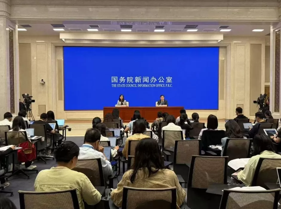 七大方面数据看8月份中国经济-第1张图片-