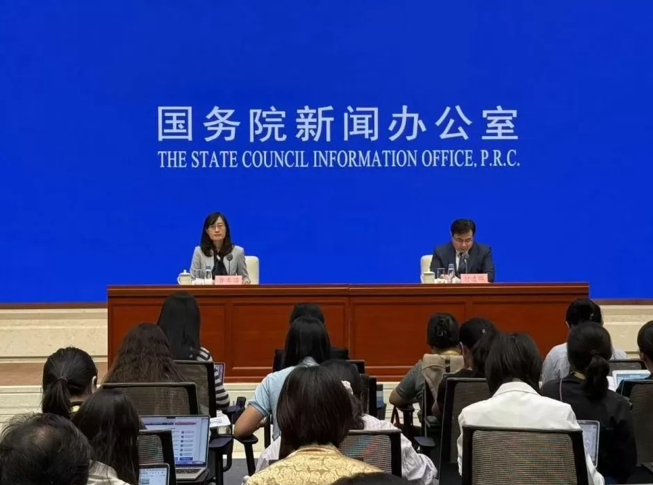 七大方面数据看8月份中国经济-第2张图片-