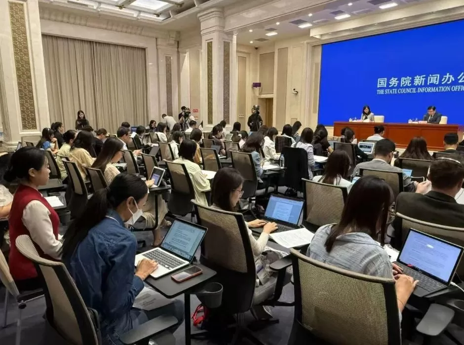 七大方面数据看8月份中国经济-第3张图片-