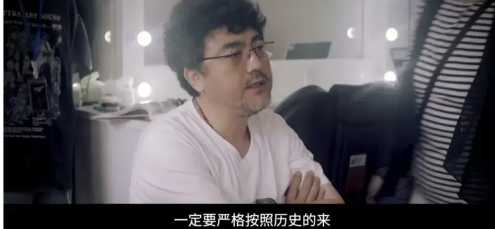 电影《731》预售总票房超7500万,首日排片占比近9成-第3张图片- 电影《731》预售总票房超7500万,首日排片占比近9成-第3张图片-