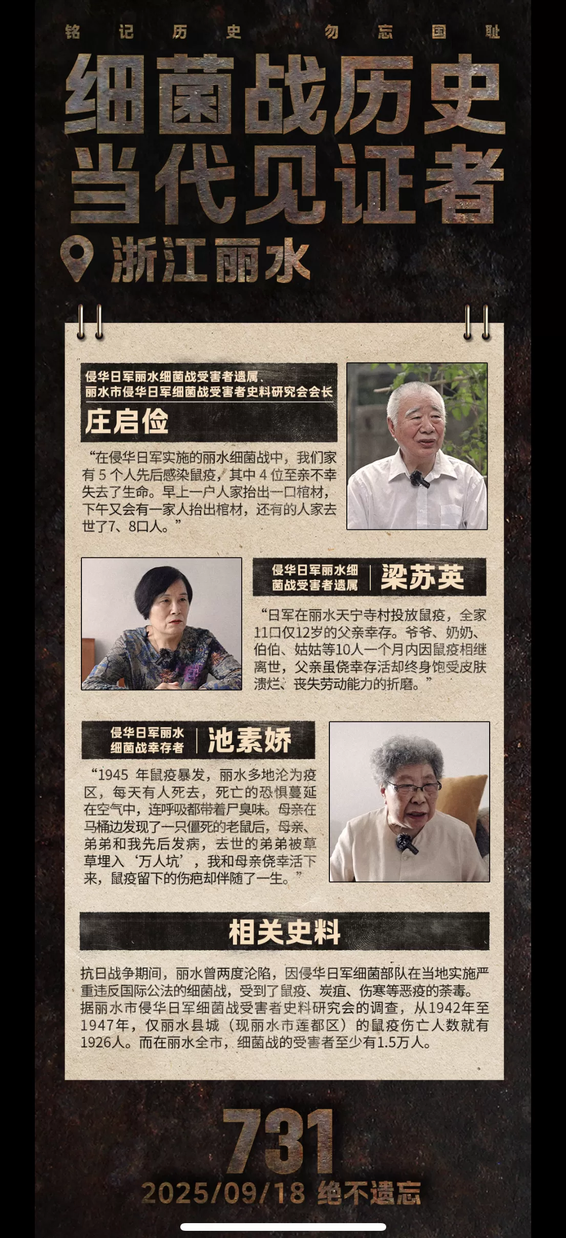 电影《731》预售总票房超7500万,首日排片占比近9成-第4张图片- 电影《731》预售总票房超7500万,首日排片占比近9成-第4张图片-