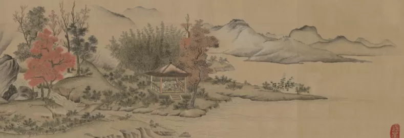 上海非遗文化亮相卡萨布兰卡-第7张图片-