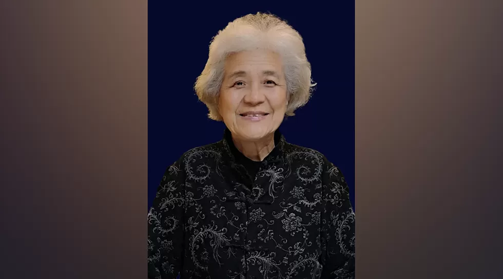 著名神经病学专家、北京协和医院神经科原主任刘秀琴去世-第1张图片-