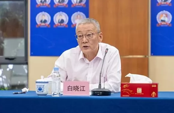 年轻人连墓地都不想买了？殡葬茅台神话崩塌-第5张图片-
